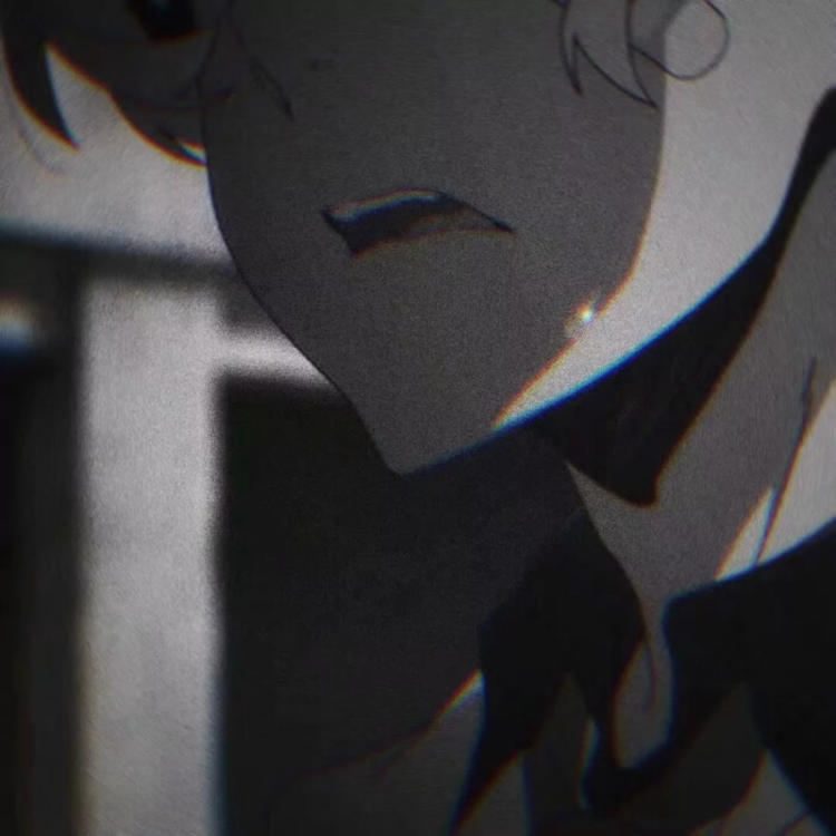 雪代巴（身份：剑心前妻、OVA《追忆篇》核心角色） - 教育课程视频在线观看 - 网页看视频