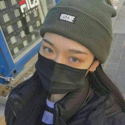 明神弥彦（身份：神谷道场弟子、少年剑客） - 国产剧全集免费在线观看 - 网页视频